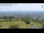 Webcam in Vienna, 8.5 km