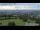 Webcam in Vienna, 11.3 km