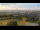 Webcam in Vienna, 2.2 mi away