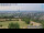 Webcam in Wien, 8.5 km entfernt