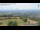 Webcam in Wien, 54 km entfernt