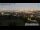 Webcam in Vienna, 4.6 mi away
