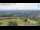 Webcam in Vienna, 54 km