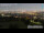 Webcam in Vienna, 11.8 km