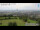 Webcam in Vienna, 4.3 mi away