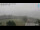 Webcam in Vienna, 16 mi away