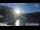 Webcam in Grainau, 5 km