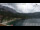 Webcam in Grainau, 3.4 km