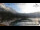 Webcam in Grainau, 5 km