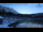 Webcam in Grainau, 5 km