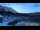 Webcam in Grainau, 2.6 km