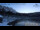 Webcam in Grainau, 0.1 km