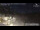 Webcam in Grainau, 5 km entfernt