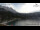 Webcam in Grainau, 1.9 mi away