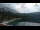 Webcam in Grainau, 2.6 km
