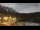 Webcam in Grainau, 5 km entfernt