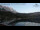 Webcam in Grainau, 0.1 km entfernt