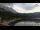 Webcam in Grainau, 0.1 km entfernt