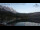 Webcam in Grainau, 1.9 mi away