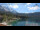 Webcam in Grainau, 5 km entfernt
