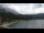 Webcam in Grainau, 0.2 mi away