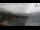 Webcam in Grainau, 3.4 km