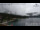 Webcam in Grainau, 3.4 km