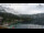 Webcam in Grainau, 3.4 km