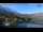 Webcam in Grainau, 3.4 km entfernt