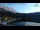 Webcam in Grainau, 3.4 km entfernt