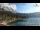 Webcam in Grainau, 1.3 km entfernt