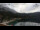 Webcam in Grainau, 0.2 mi away
