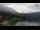 Webcam in Grainau, 1.3 mi away