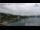 Webcam in Grainau, 3.4 km