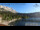 Webcam in Grainau, 0.1 km