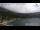 Webcam in Grainau, 3.4 km entfernt