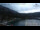 Webcam in Grainau, 3.4 km