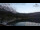 Webcam in Grainau, 1.3 mi away