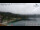 Webcam in Grainau, 3.4 km