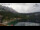 Webcam in Grainau, 3.4 km