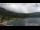 Webcam in Grainau, 3.4 km