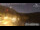 Webcam in Grainau, 0.1 km