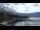 Webcam in Grainau, 1.3 mi away