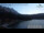 Webcam in Grainau, 0.5 km