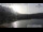 Webcam in Grainau, 2.6 km