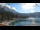 Webcam in Grainau, 0.1 mi away