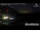 Webcam in Grainau, 1.9 mi away
