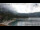 Webcam in Grainau, 5 km entfernt