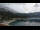 Webcam in Grainau, 5 km