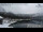 Webcam in Grainau, 0.1 mi away
